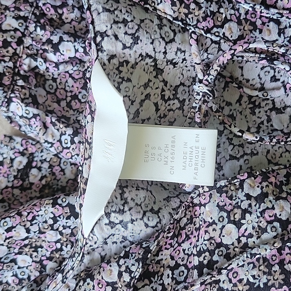 Shirt - Picture 4 of 4